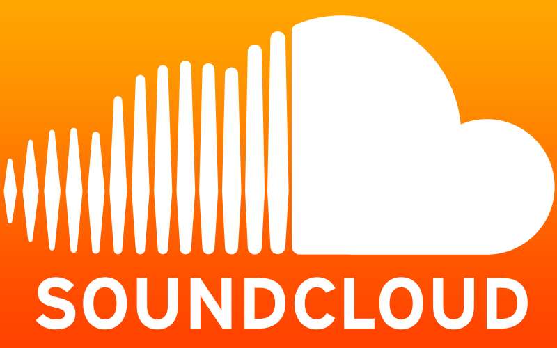 SoundCloud alkaa näyttää mainoksia