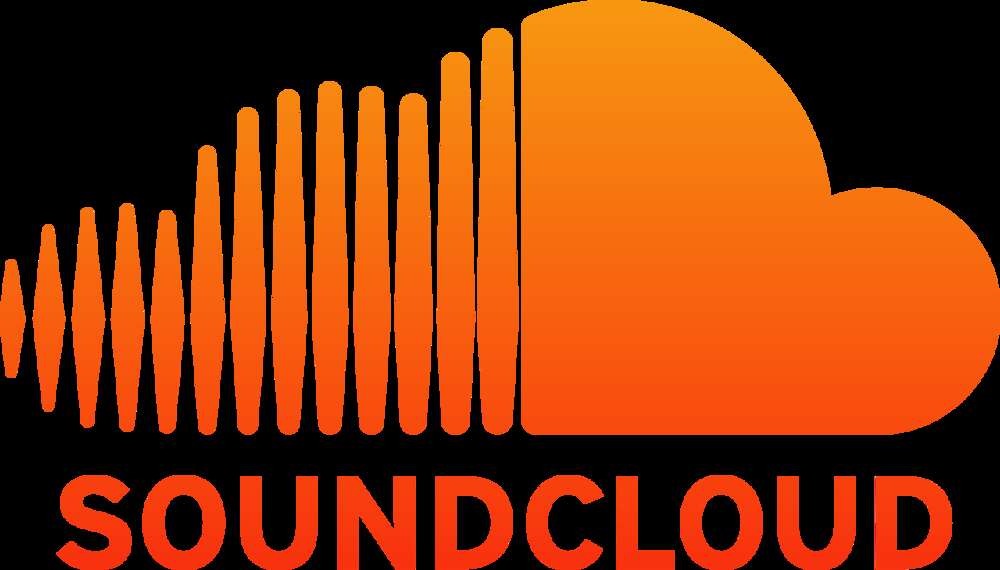 SoundCloudilta merkittävä muutos: maksaa jatkossa suoraan artistille, jota fanit kuuntelevat