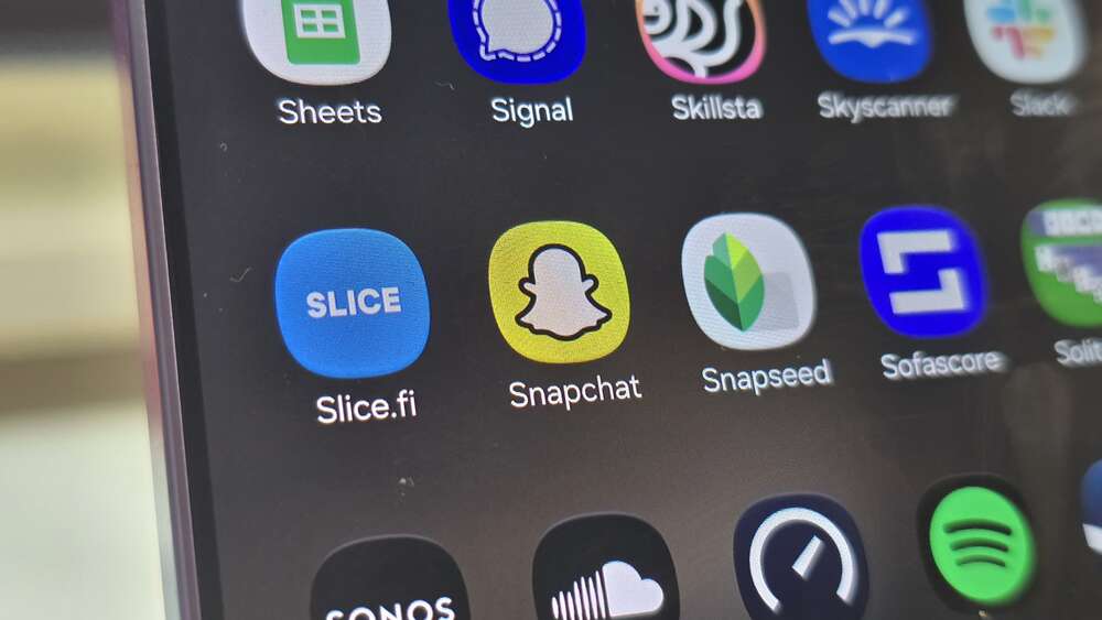 Snapchat komission tutkinnassa: Epäillään lasten turvallisuuden laiminlyönnistä