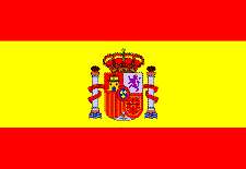 Espanjassa ja Portugalissa suljettu BitTorrent-trakkereita