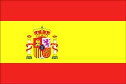 P2P-linkit jäävät laillisiksi Espanjassa