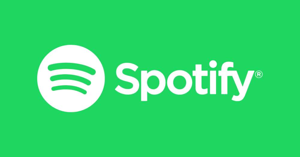 Spotify pyyhälsi massiivisen 100 miljoonan rajapyykin yli