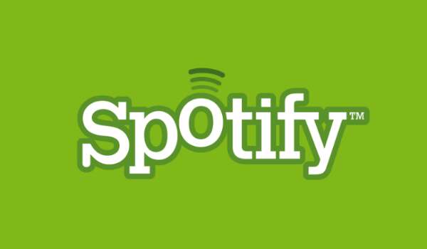 Spotify on kyllästynyt tilaushuijareihin - tarkistaa perhesuhteet, irtisanoo tilaukset