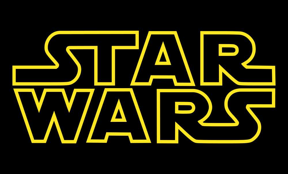 Tulevan Star Wars -elokuvan lopullinen traileri julkaistiin