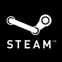 Steamin Linux-versio eteni beta-vaiheeseen