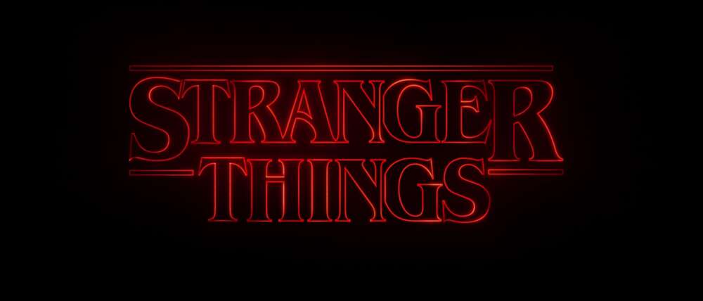 Stranger Things palaa ruutuihin: Tässä 4. kauden ensimmäinen traileri