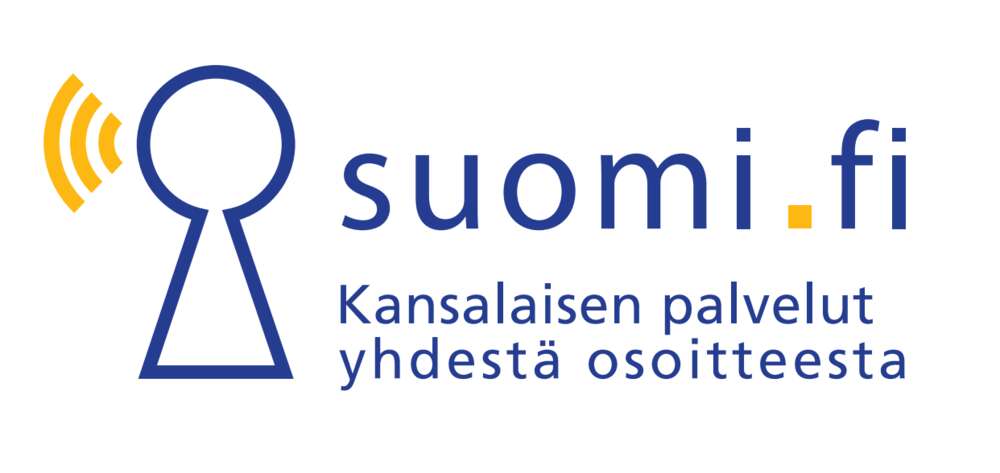 DVV kehottaa vaihtamaan Suomi.fi -viesteihin