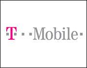 T-Mobilelta musiikkipalvelu kännyköihin