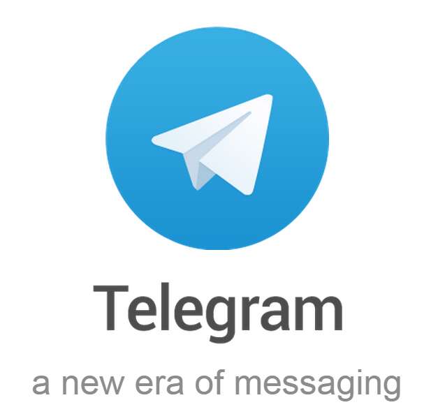 WhatsAppin kilpailija Telegram on nurin (päivitetty 20:40)