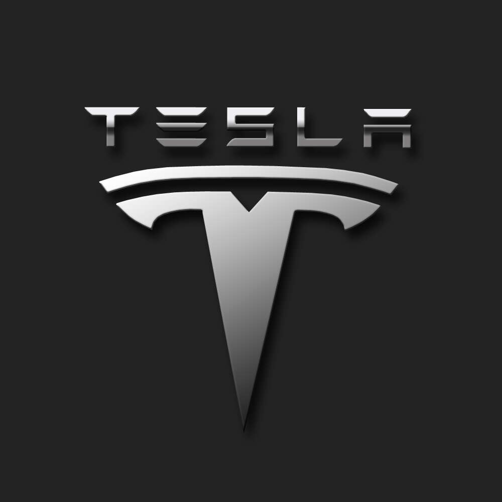 Teslan varavirtalähde tekee paluun