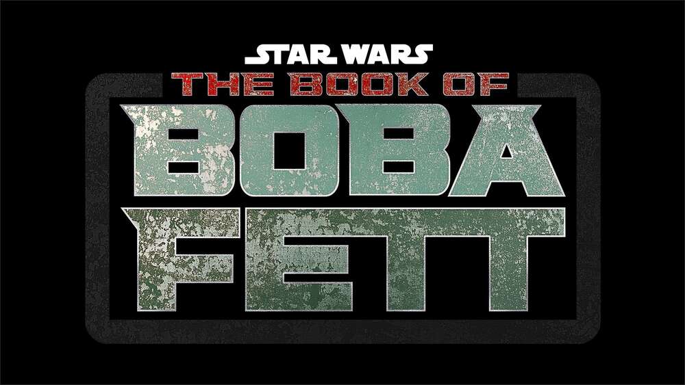 Disney: Mandalorianille tulossa sisarsarja: The Book of Boba Fett