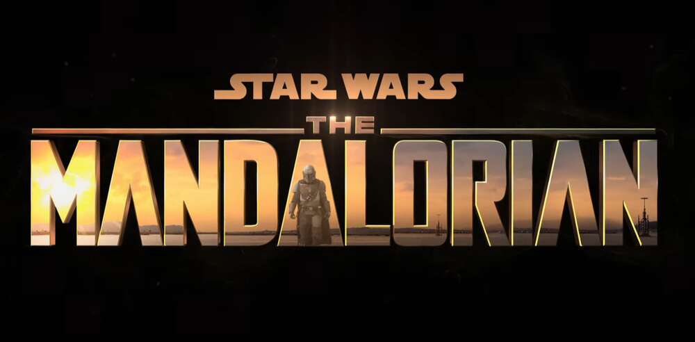 Star Wars -sarja The Mandalorian sai ensimmäisen trailerin