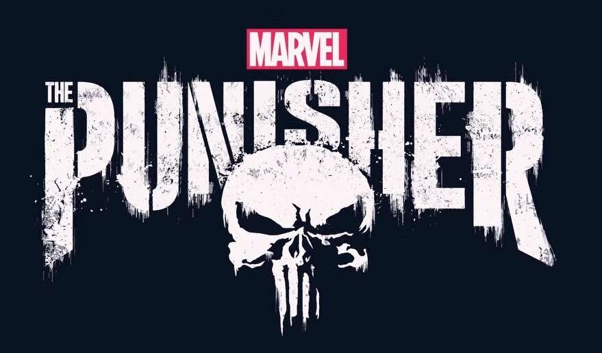 Netflixin uusi The Punisher -sarja sai julkaisupäivän ja trailerin 