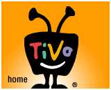 Digitaalisella TiVo-tallentimella jo kolme miljoonaa asiakasta