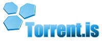 Torrent.is sai kuulla kunniansa