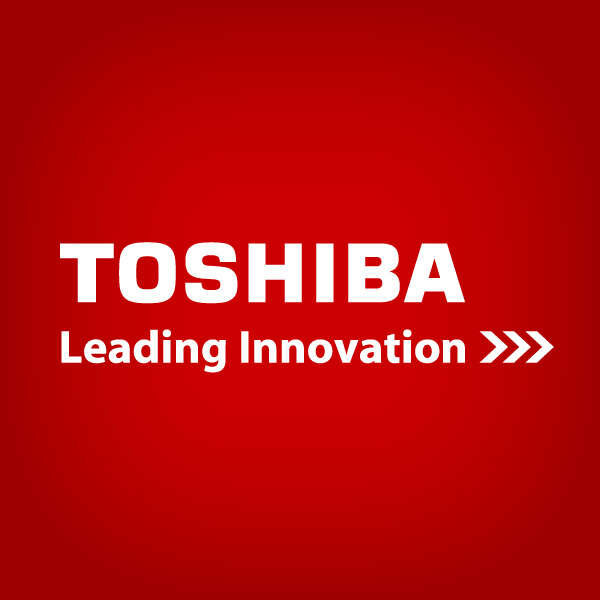 Toshiban Cell-TV nauhoittaa kahdeksaa kanavaa samanaikaisesti