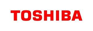 Toshiba esitteli tallentavan DVB-T2-boksin