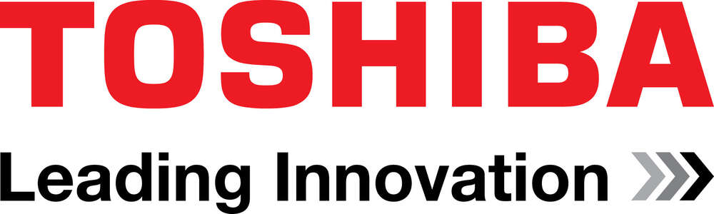 Toshiba esitteli uudet Full HD -televisiomallistot