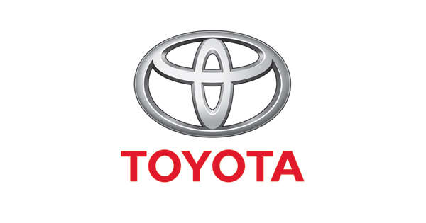 Toyota teki läpimurron akuissa – Lupaa parempia ominaisuuksia sähköautoihin