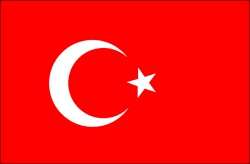 Turkki blokkasi jälleen YouTuben