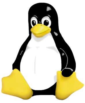 Linuxin kerneli harppasi 3.0 versioon