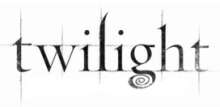 Twilight-elokuvaa luvatta kuvannut haastoi elokuvateatterin oikeuteen