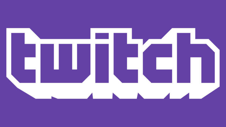 Twitch toi striimeille kuvanlaatuun uuden tason