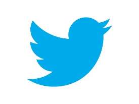 Twitter suoratoistaa e-urheilutapahtumia, ensimmäinen linjoille ylihuomenna