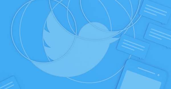Twitter-haavoittuvuus paljasti miljoonien tilien tietoja