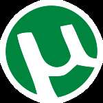 uTorrent näyttää pian mainoksia käyttäjälle