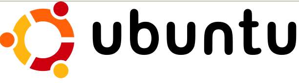 Ubuntu 10.10 saa multitouch-tuen