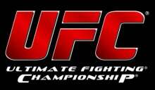 UFC haastaa luvattomat nettijakelijat oikeuteen