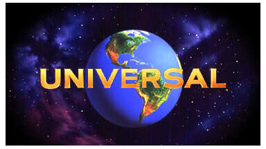 Universal: HD DVD on tullut jäädäkseen