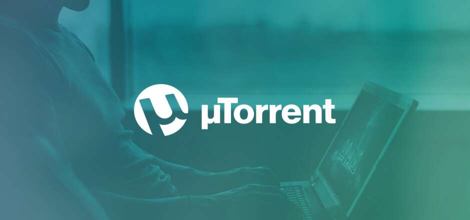 uTorrent Web valmistui – Lataa tiedostoja selaimella