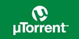 uTorrent tukee nyt mobiililaitteita ja konsoleita