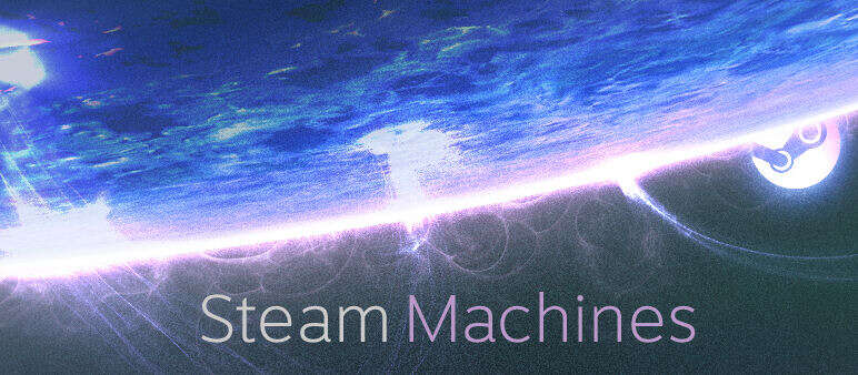 Tältä Valven Steam Machine näyttää sisältä - katso video