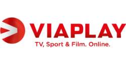 Disney-elokuvat yksinoikeudella Viasatille ja Viaplaylle Pohjoismaissa