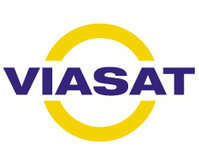 Viasat tarjoilee lautaselta MTV3:n uutuuskanavat