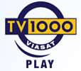 Viasatin satelliittiasiakkaat saivat TV1000 Play -nettikatselun