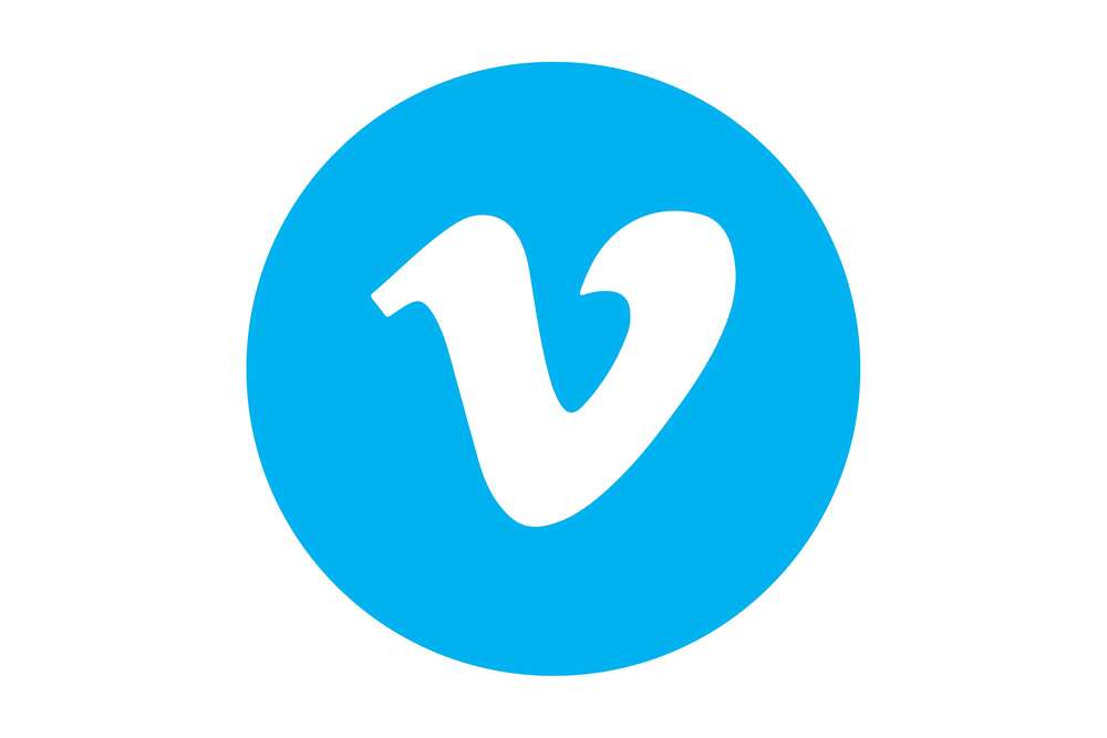 Videopalvelu Vimeo on myyty kiistellylle teknologiafirmalle