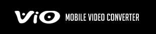 TPB:n työkalu muuntaa videot mobiililaitteille sopiviksi