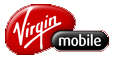 Virgin aloittaa digi-TV-lähetykset matkapuhelimiin