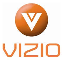 CES 2009: Vizio ja Memorex esittelivät 199 dollarin Blu-ray-soittimia