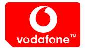 Vodafone julkisti Vodafone live! Music -palvelun