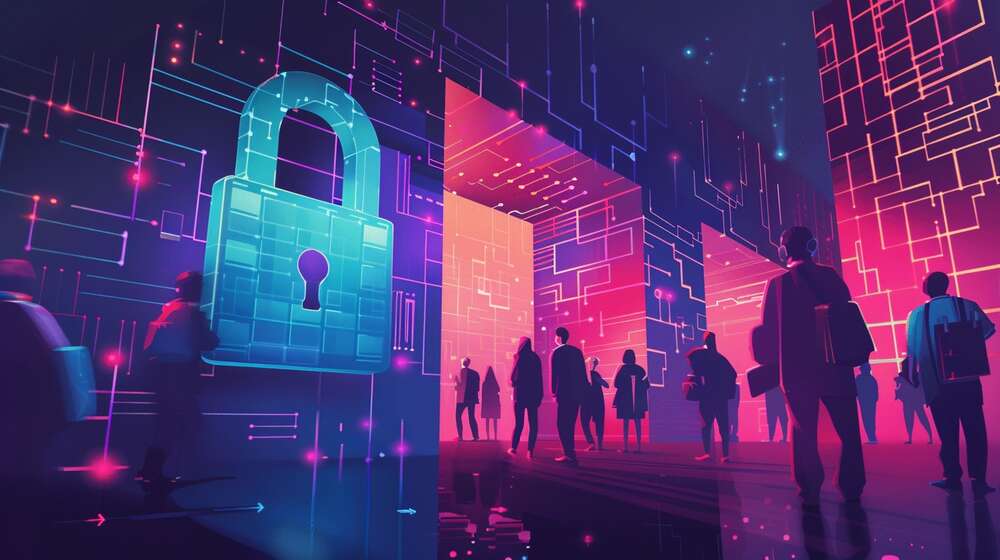 VPN-firma lakkautti eliniäksi maksetut tilaukset