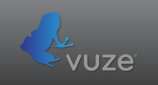 Vuze tukee nyt videoiden siirtämistä PS3:lle, Xbox 360:lle ja Applen laitteille