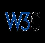 W3C kehittää P2P-tekniikkaa hyödyntäviä selainstandardeja