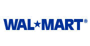 Wal-Mart myy EMI:n ja Universalin musiikkia DRM-vapaana