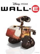 WALL·E:n lataaminen toi 62 000 dollarin puhelinlaskun