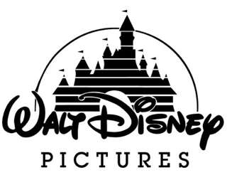 Disney antaa DVD:n omistajille alennusta Blu-ray-versiosta